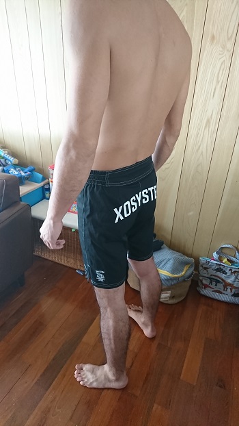 2���E�������\��Ńh���S���{�[���I